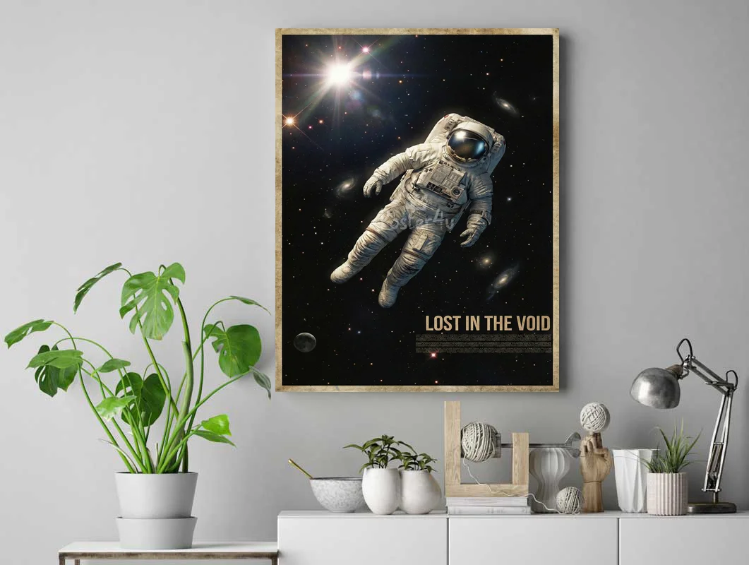 Poster4u - Posters & Printings