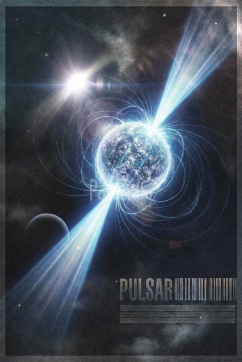 Poster4u - Posters & Printings