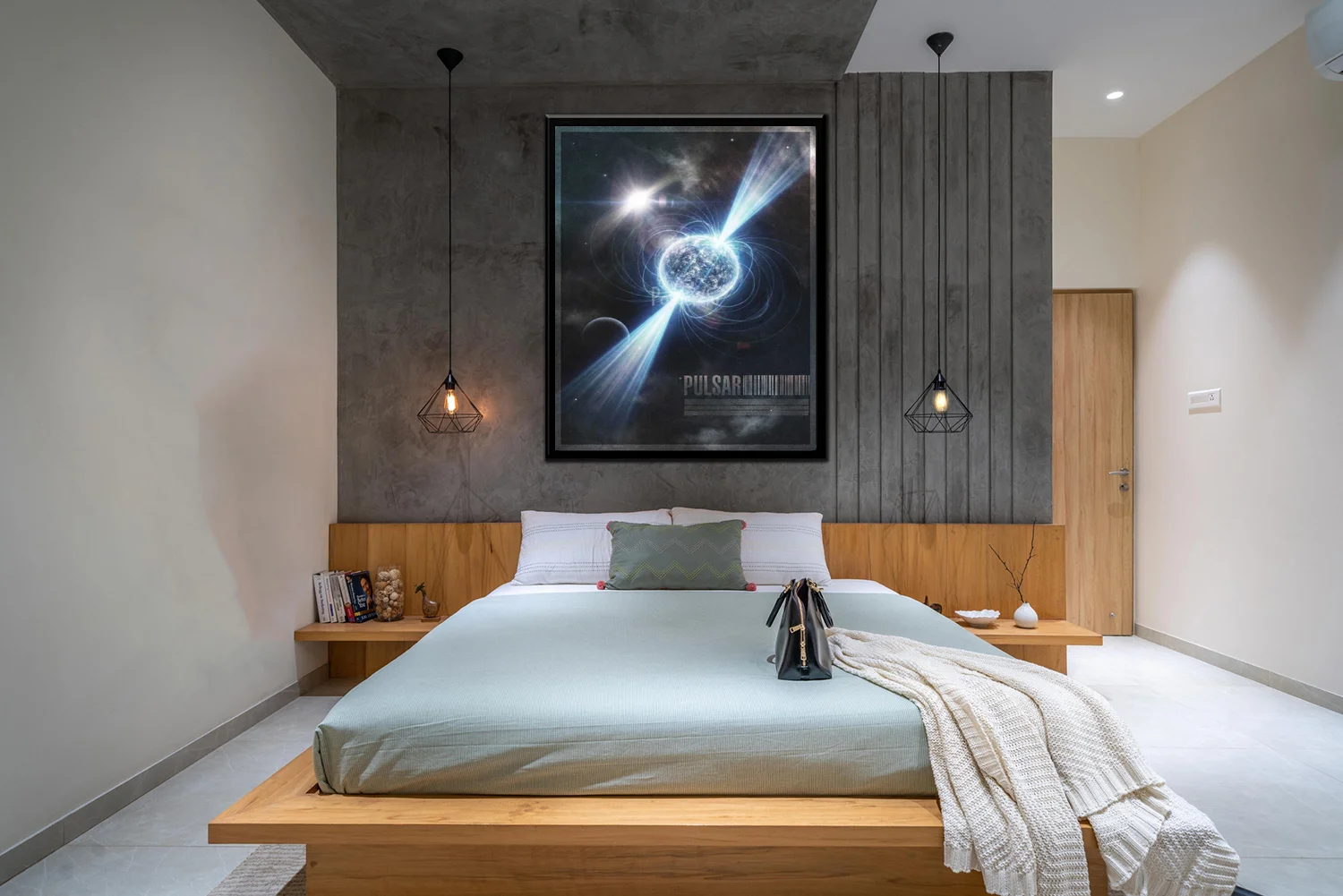 Poster4u - Posters & Printings