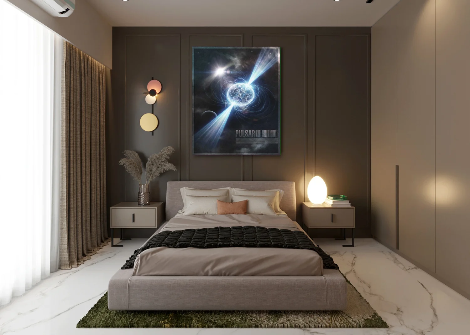 Poster4u - Posters & Printings