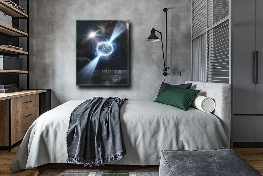 Poster4u - Posters & Printings