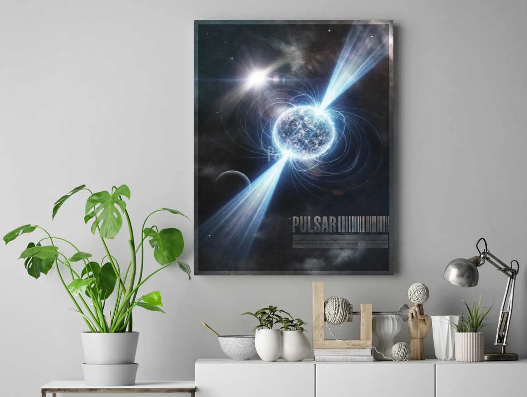 Poster4u - Posters & Printings