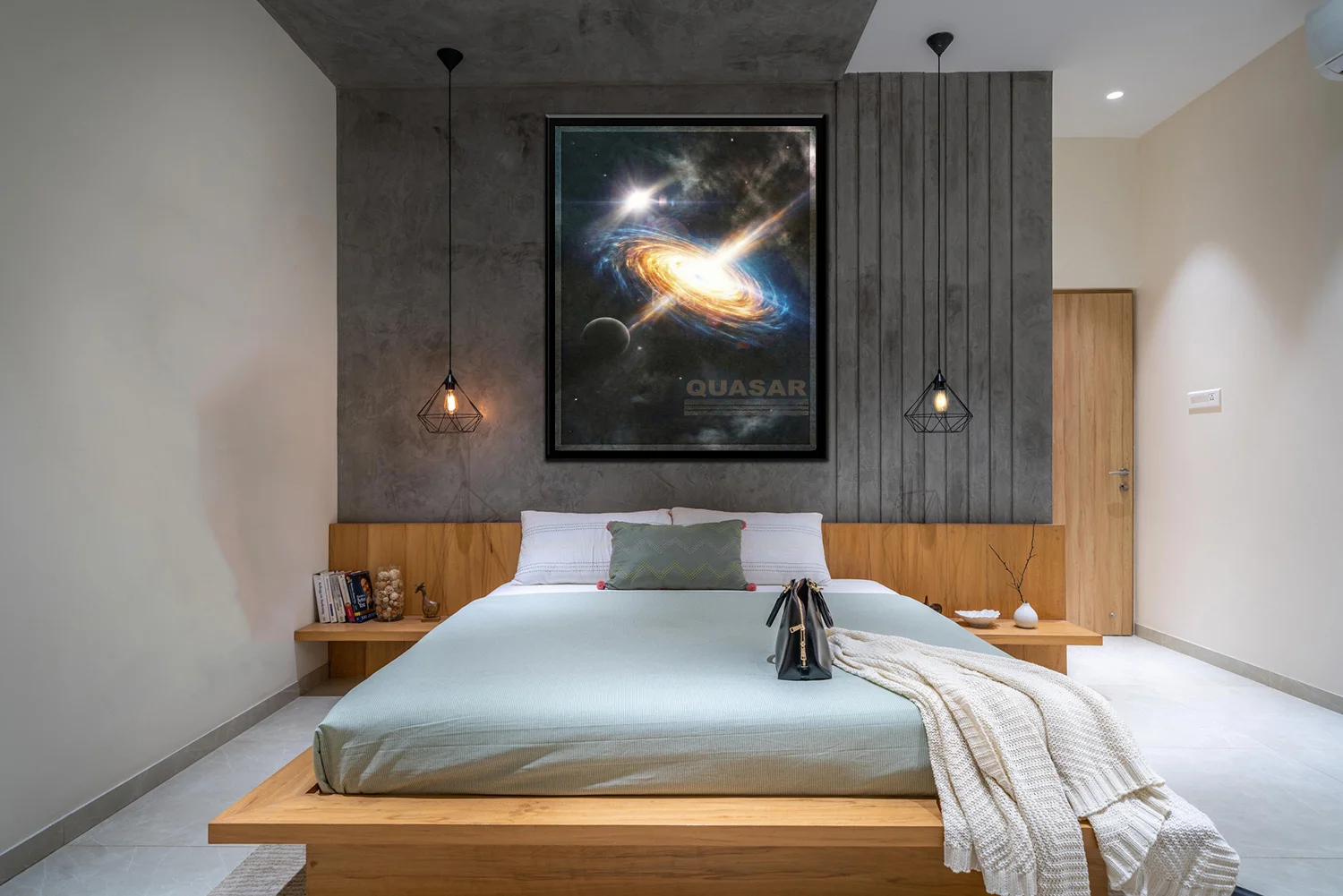 Poster4u - Posters & Printings