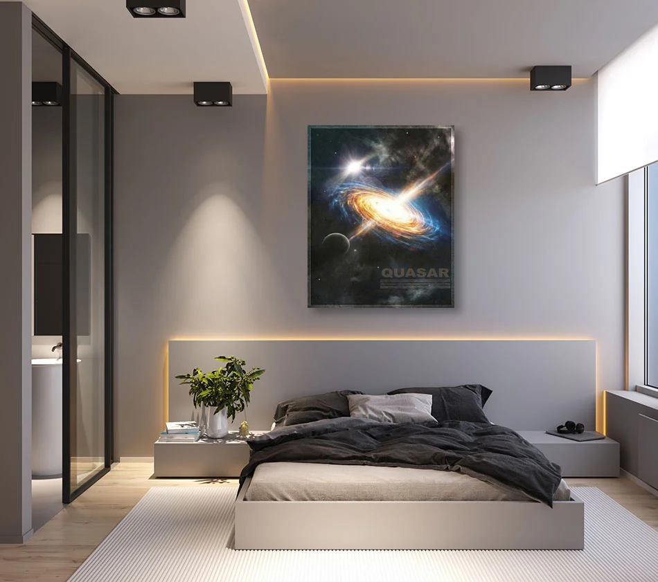 Poster4u - Posters & Printings