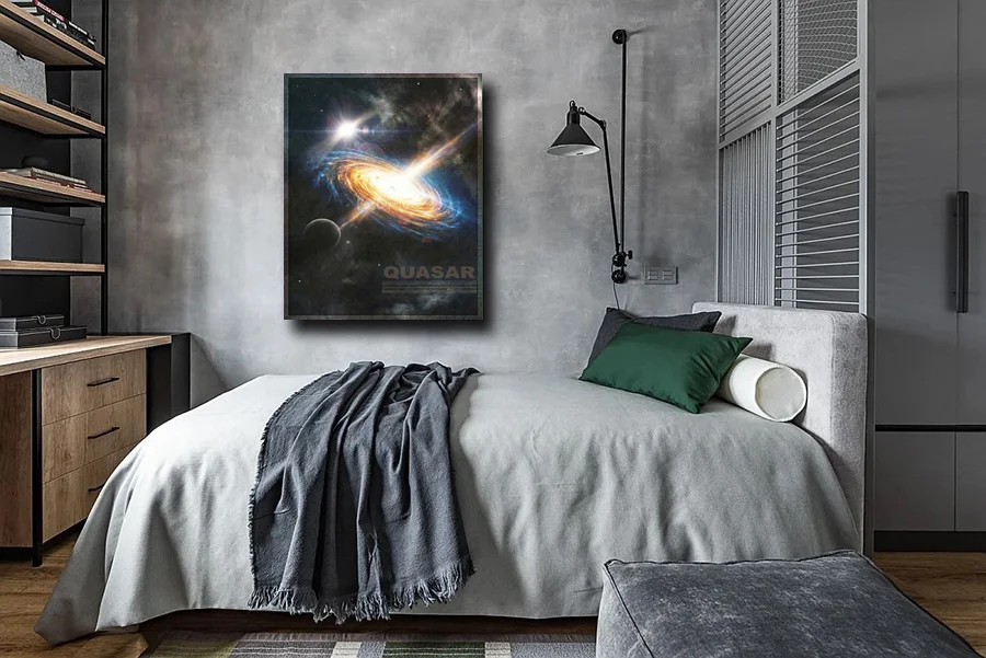 Poster4u - Posters & Printings