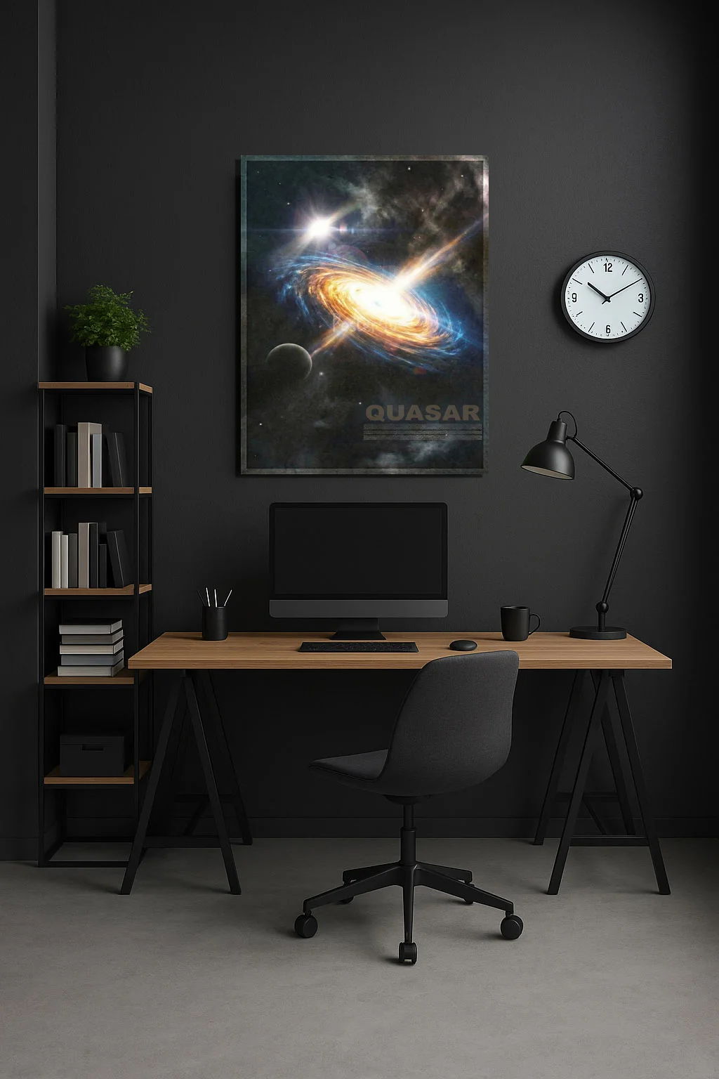 Poster4u - Posters & Printings