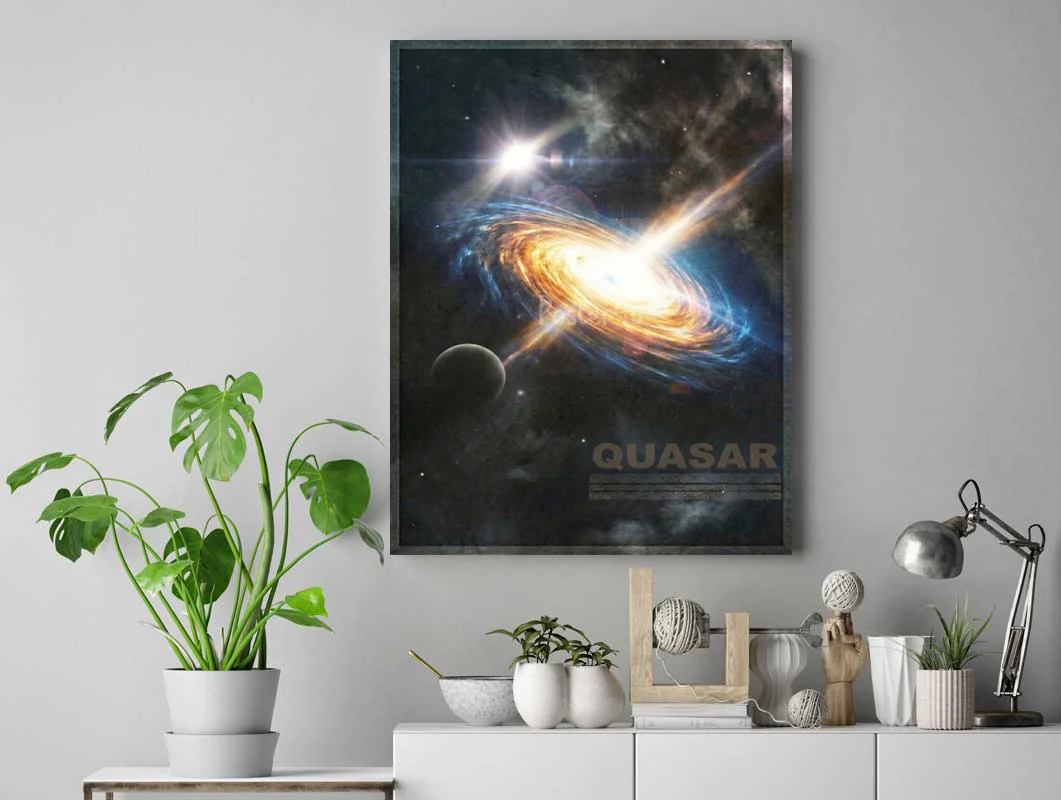 Poster4u - Posters & Printings