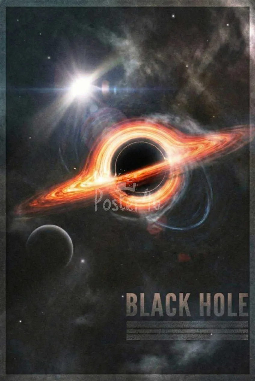 Poster4u - Posters & Printings