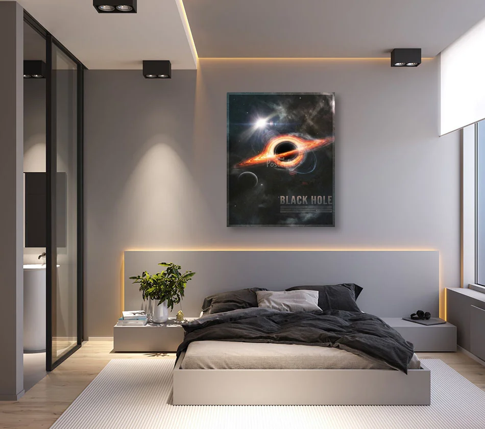 Poster4u - Posters & Printings