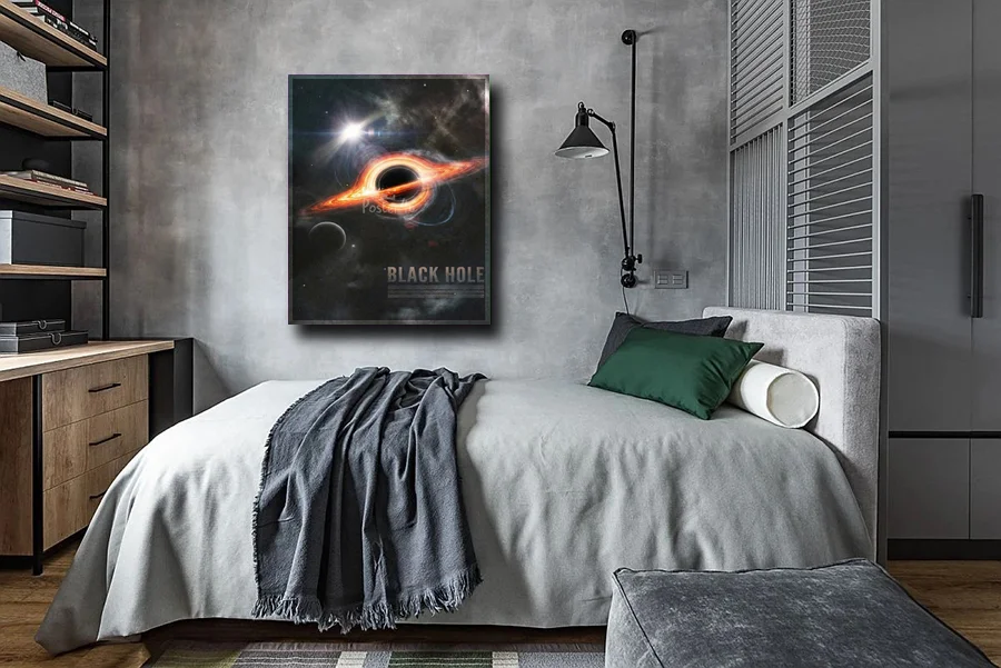 Poster4u - Posters & Printings