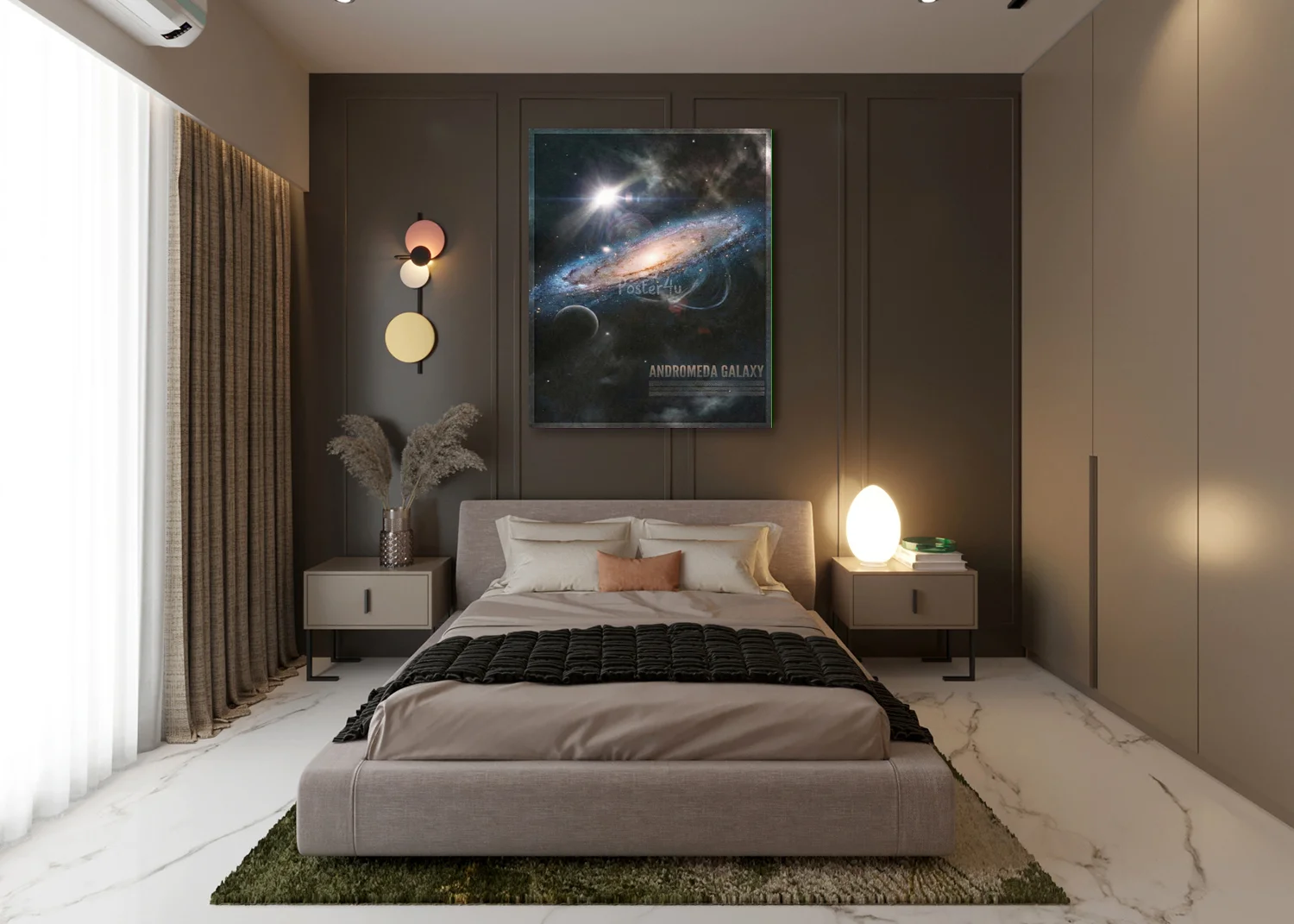 Poster4u - Posters & Printings