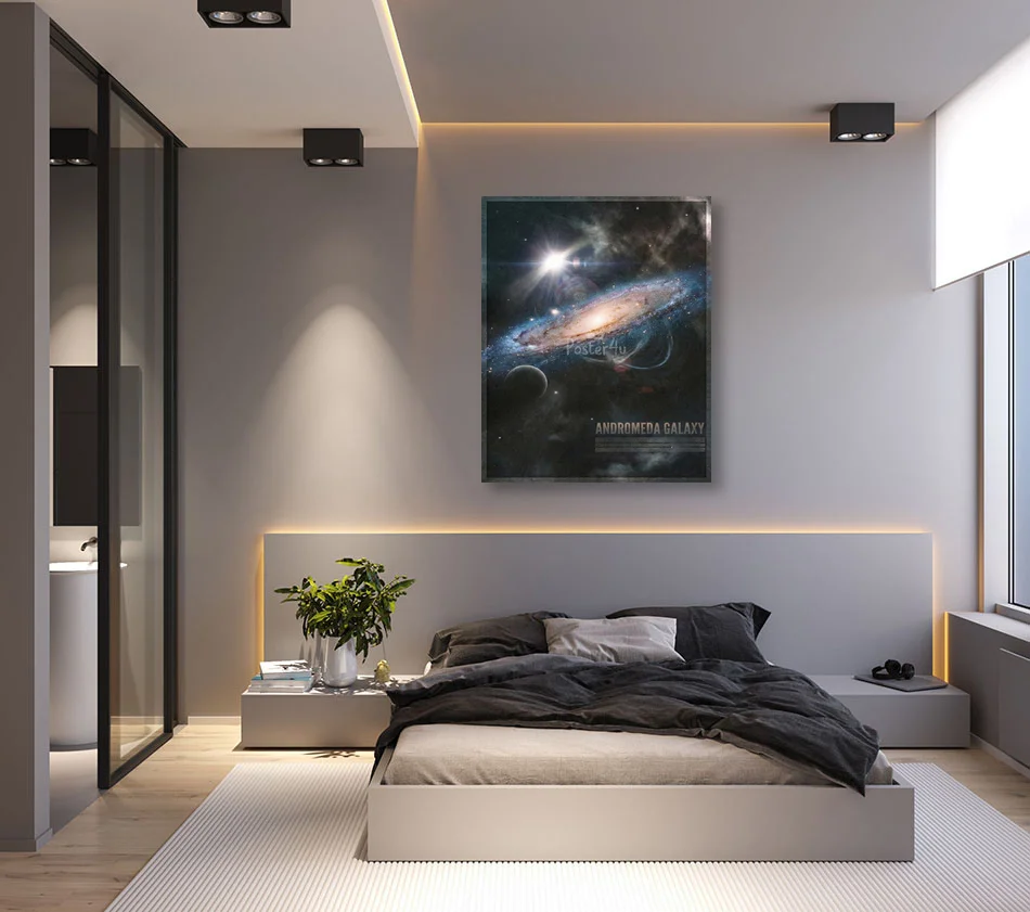 Poster4u - Posters & Printings