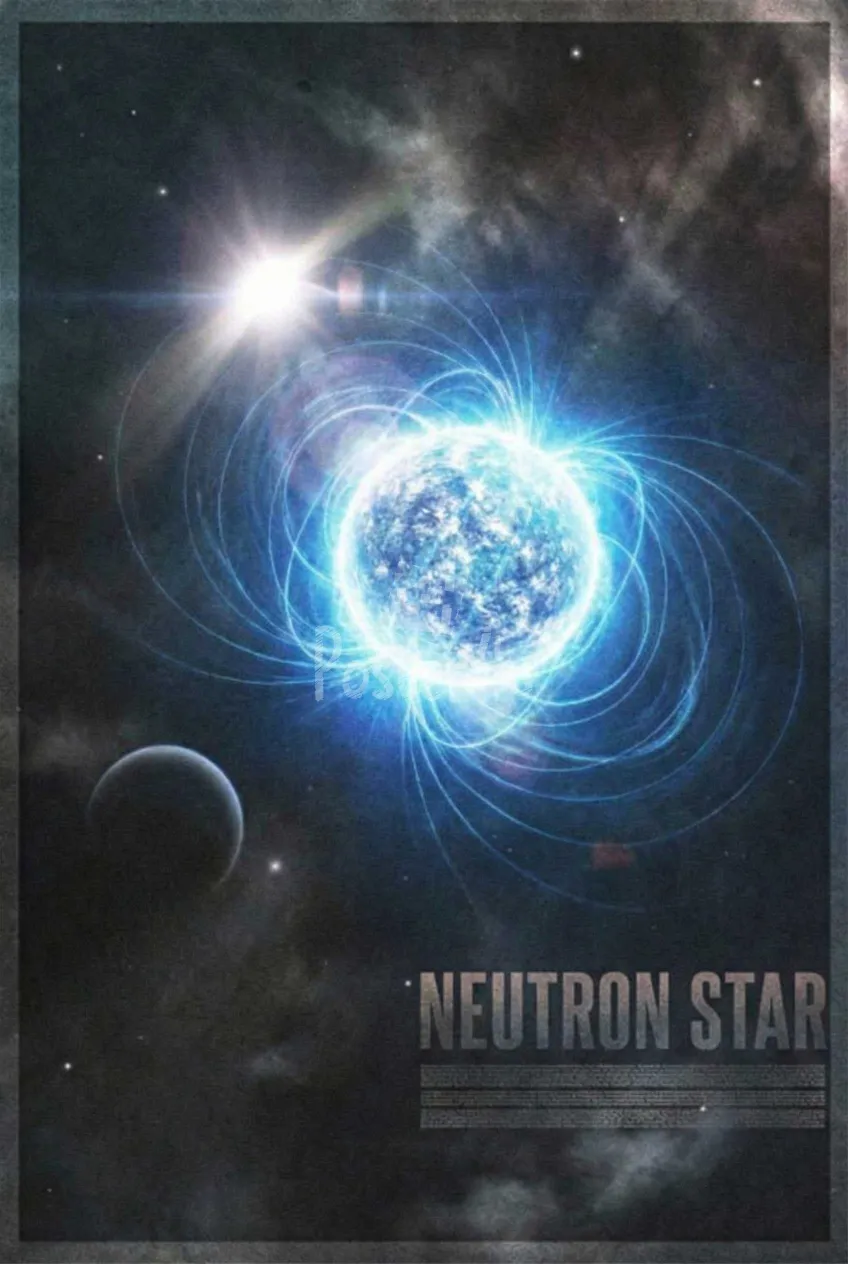 Poster4u - Posters & Printings