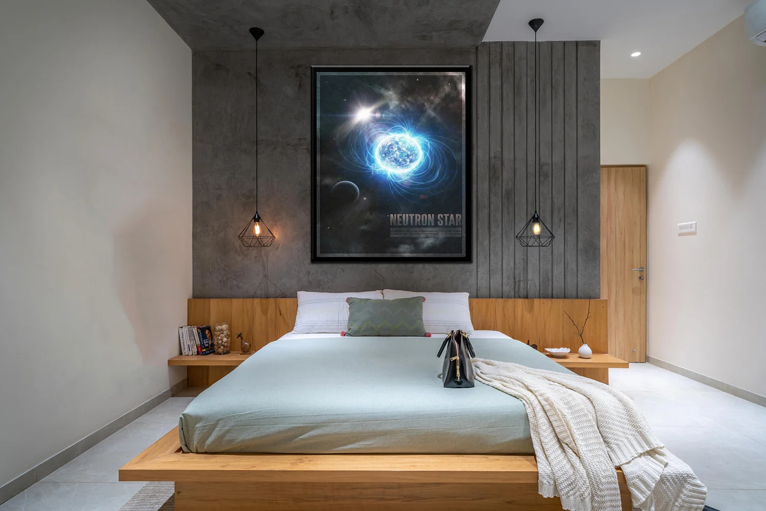 Poster4u - Posters & Printings