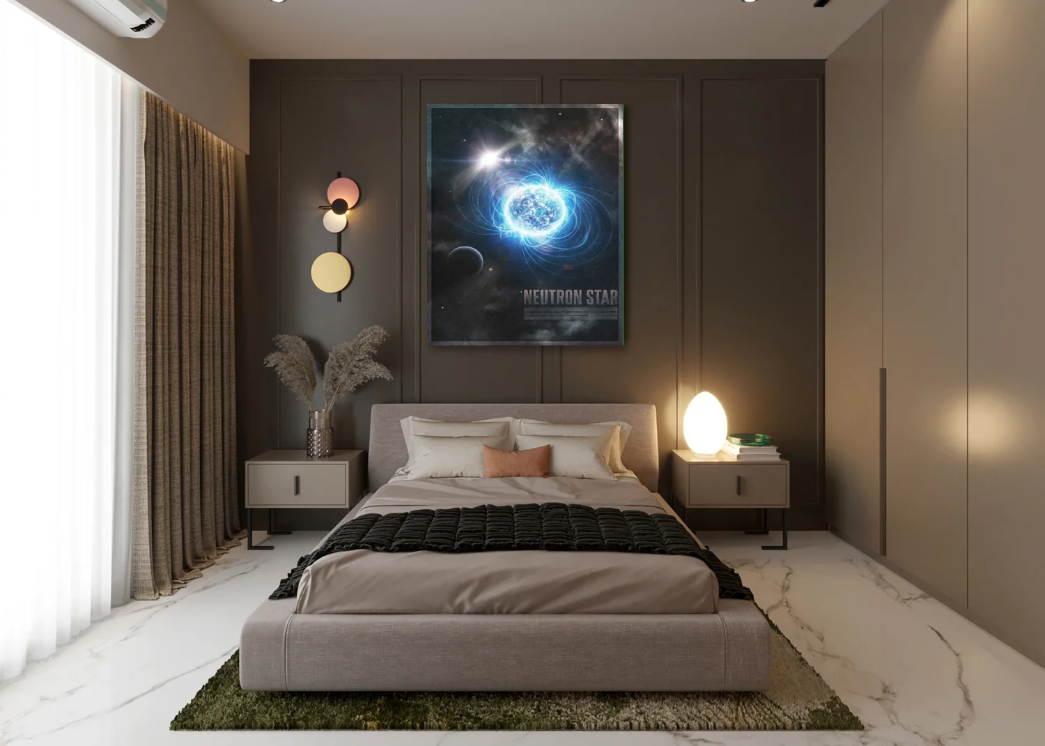 Poster4u - Posters & Printings