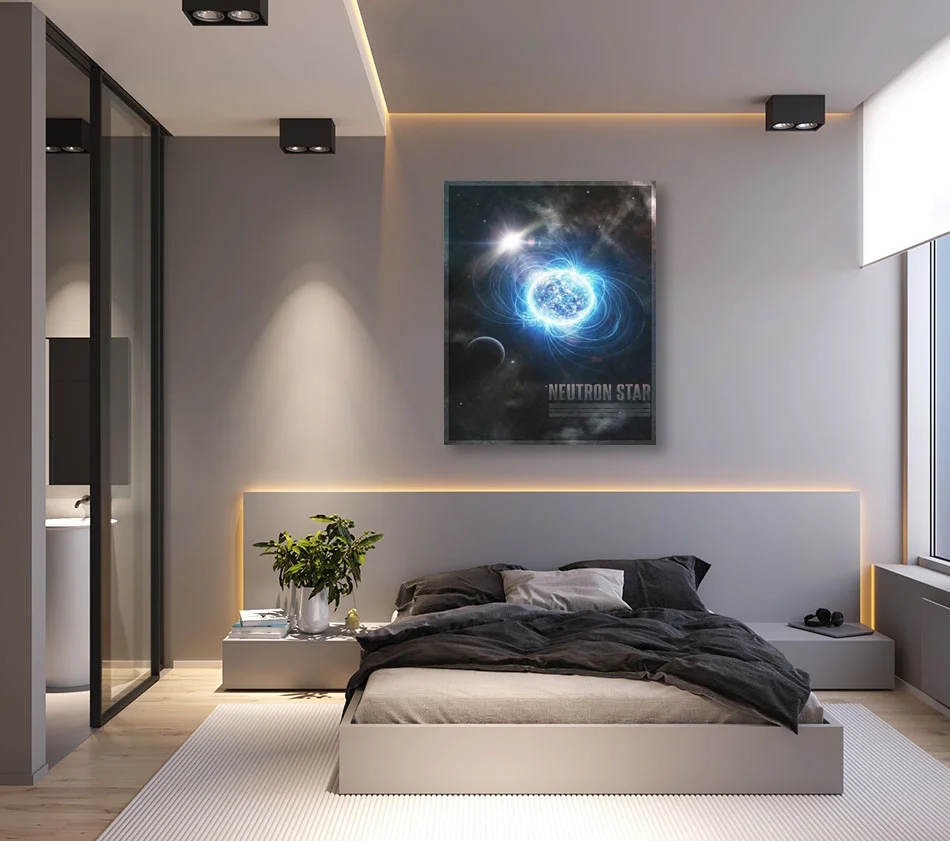 Poster4u - Posters & Printings