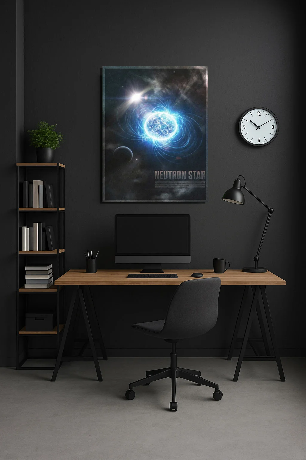 Poster4u - Posters & Printings