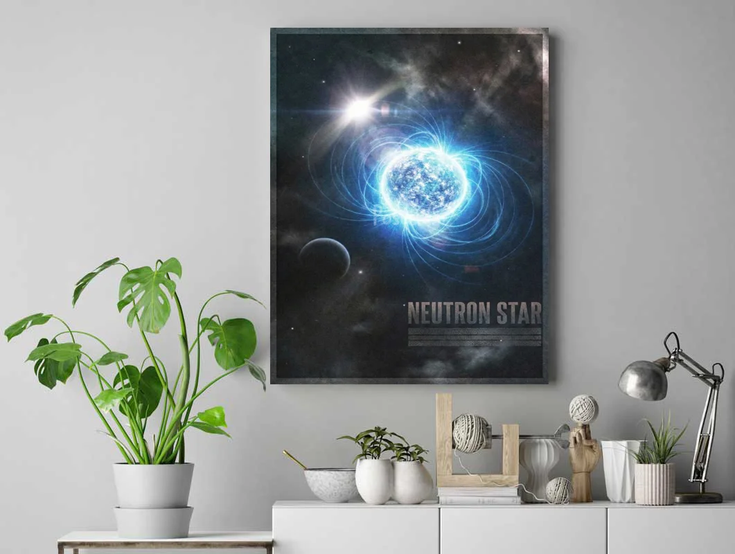 Poster4u - Posters & Printings