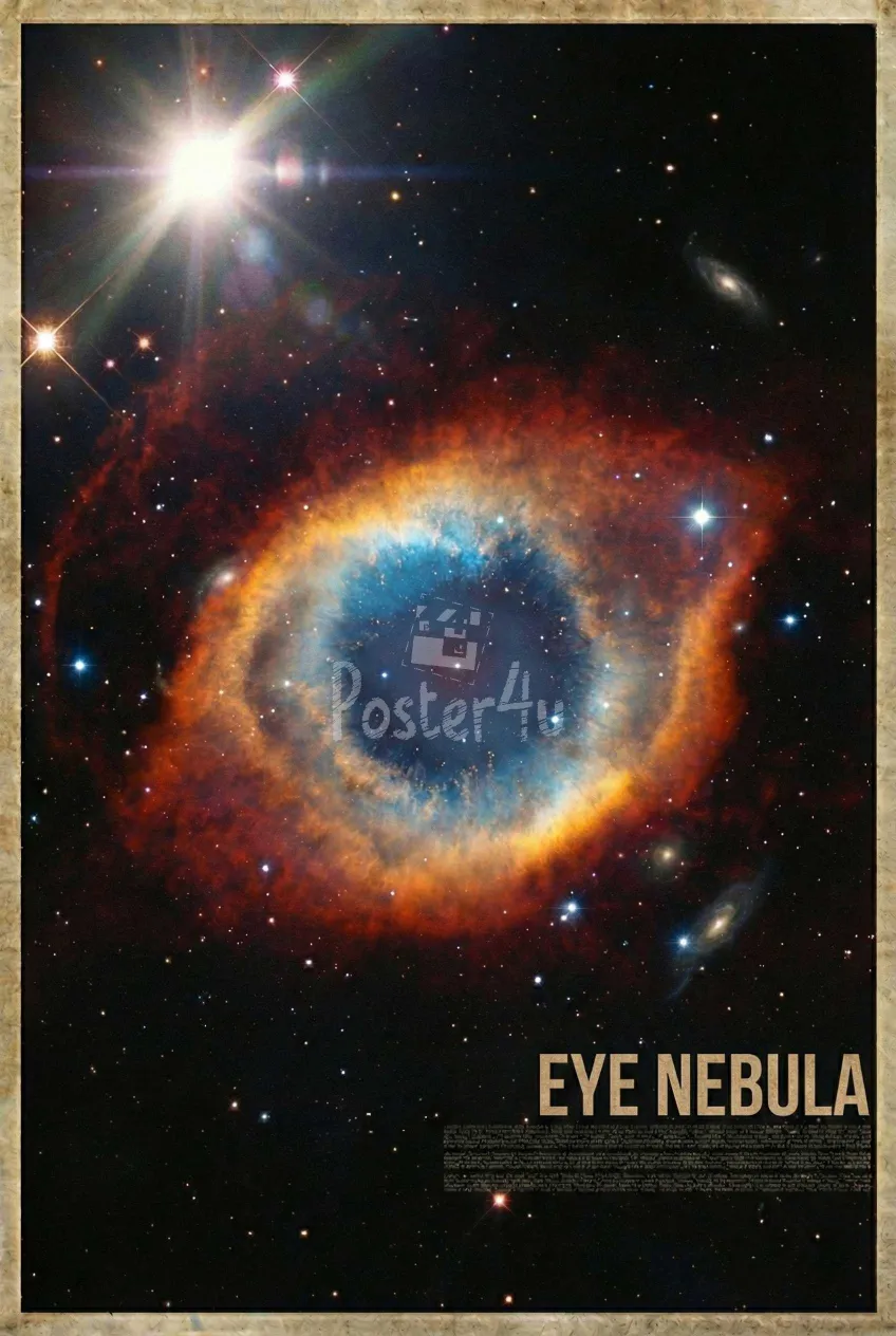 Poster4u - Posters & Printings