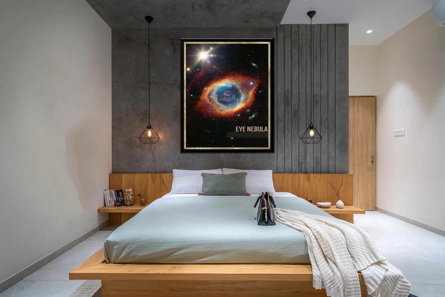 Poster4u - Posters & Printings