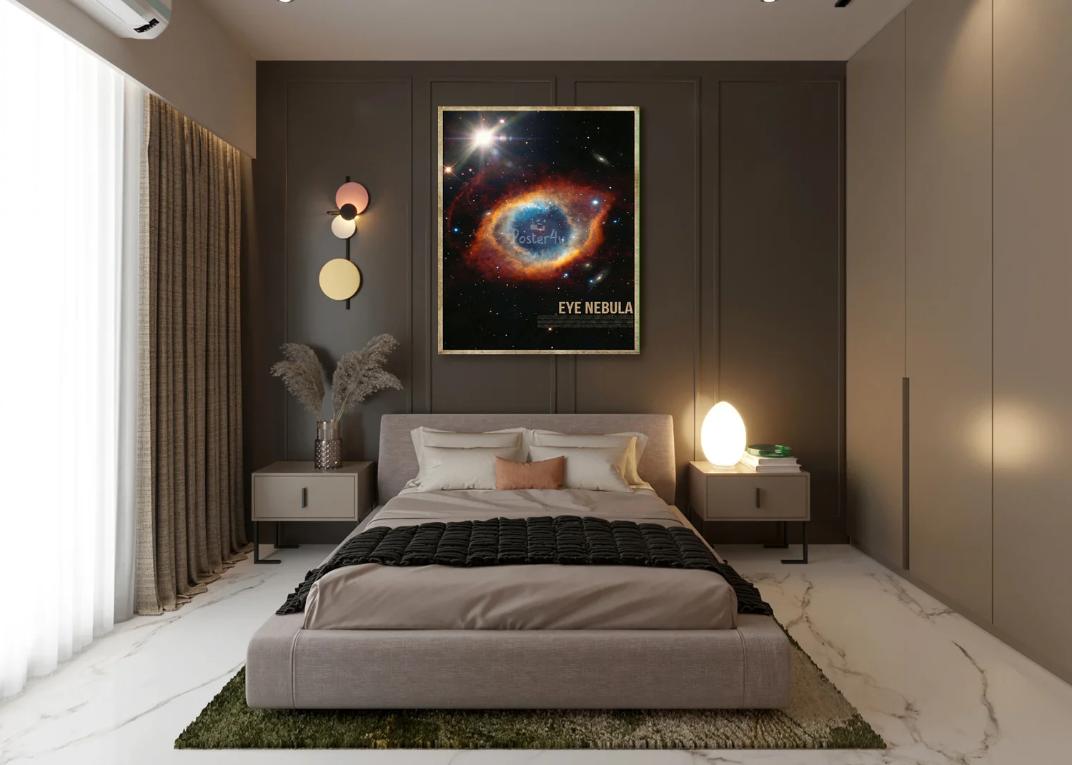 Poster4u - Posters & Printings