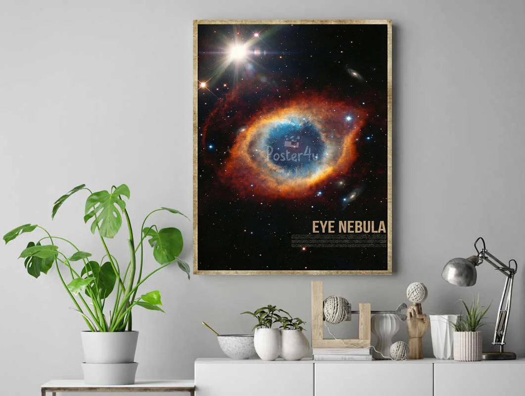 Poster4u - Posters & Printings