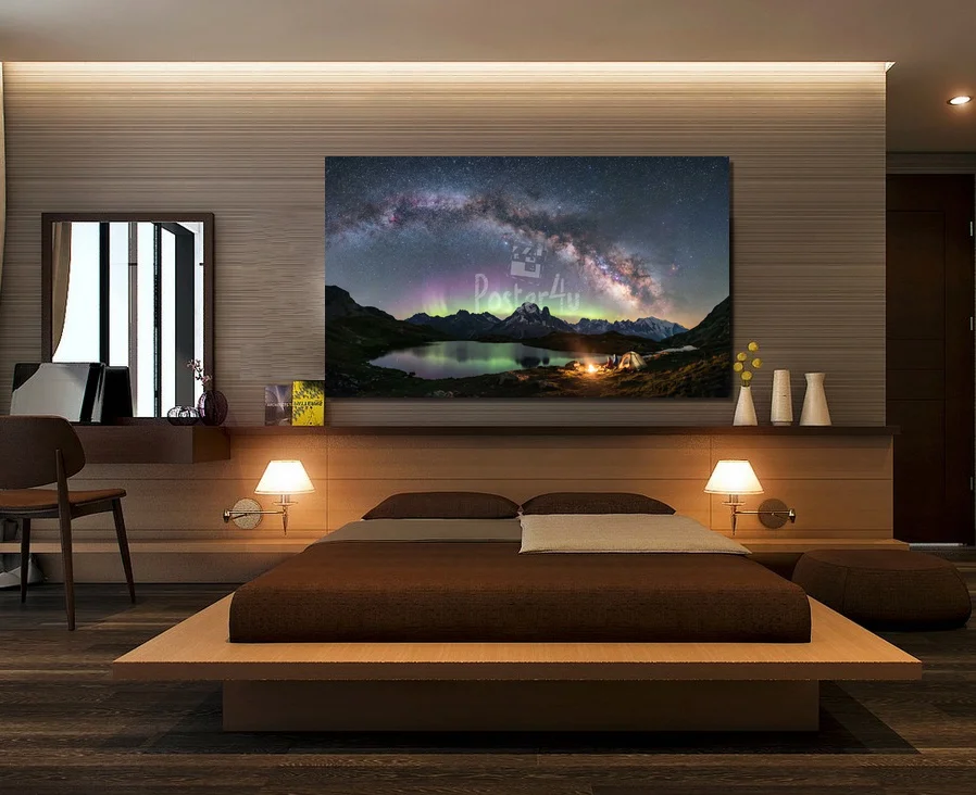 Poster4u - Posters & Printings