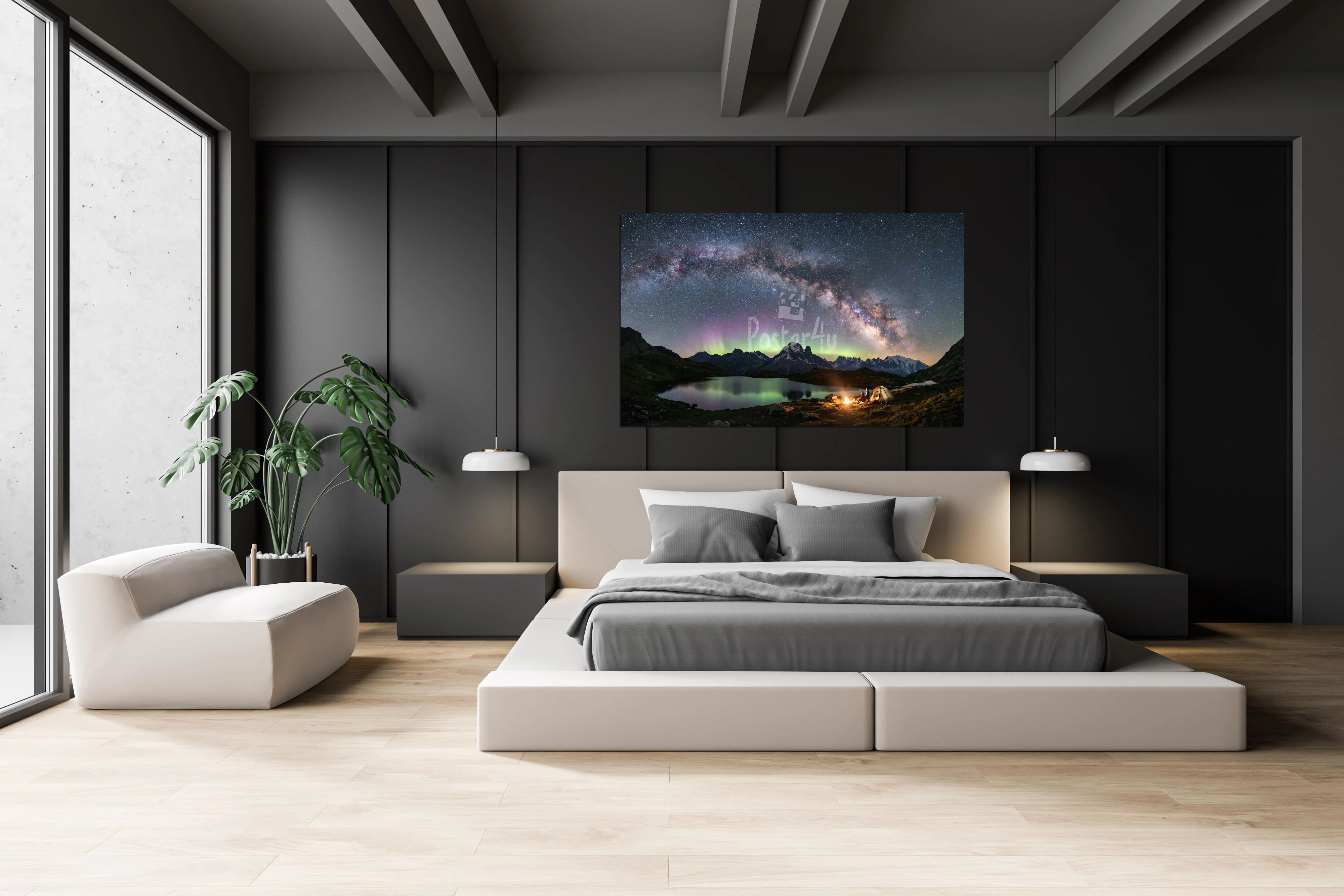 Poster4u - Posters & Printings