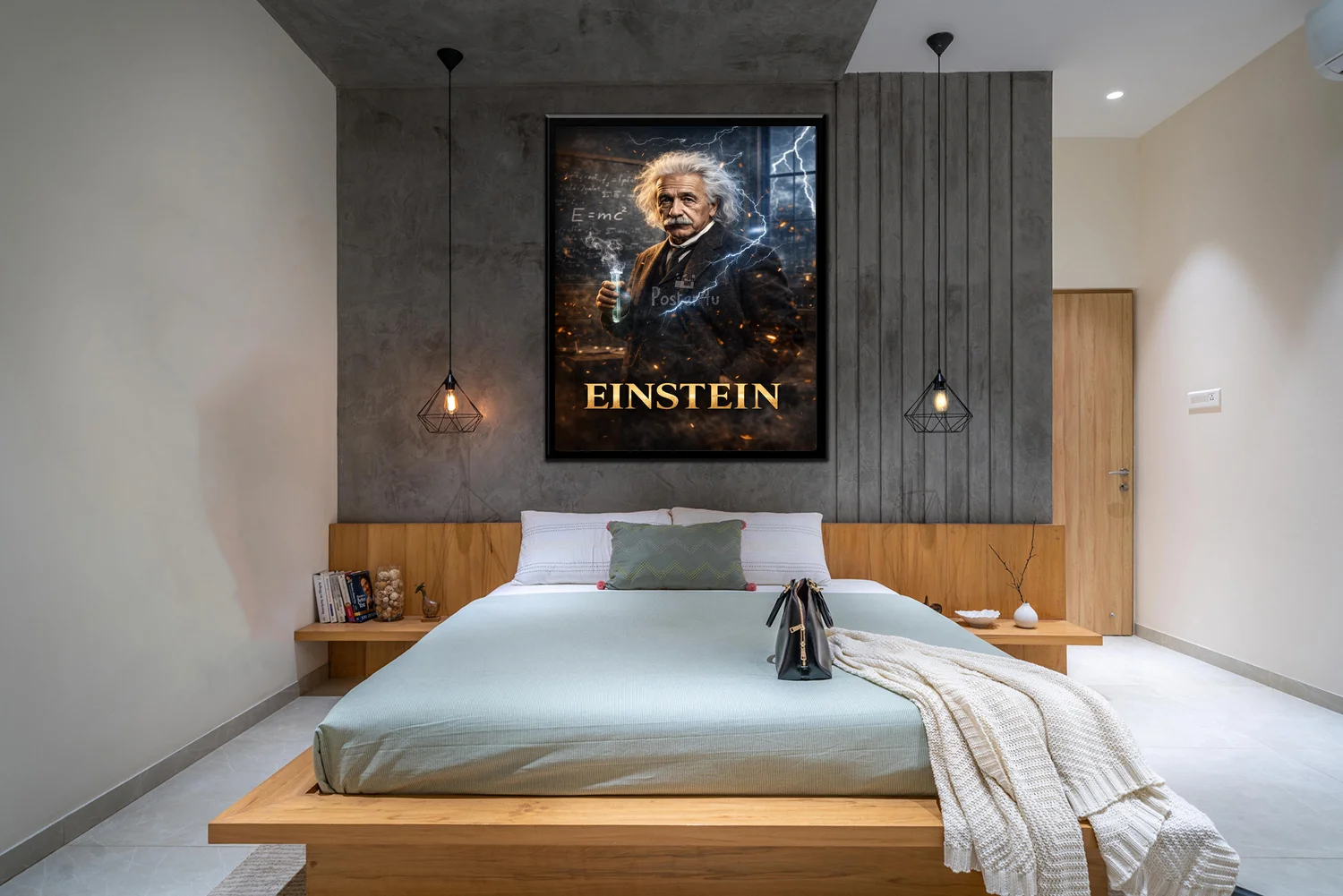 Poster4u - Posters & Printings