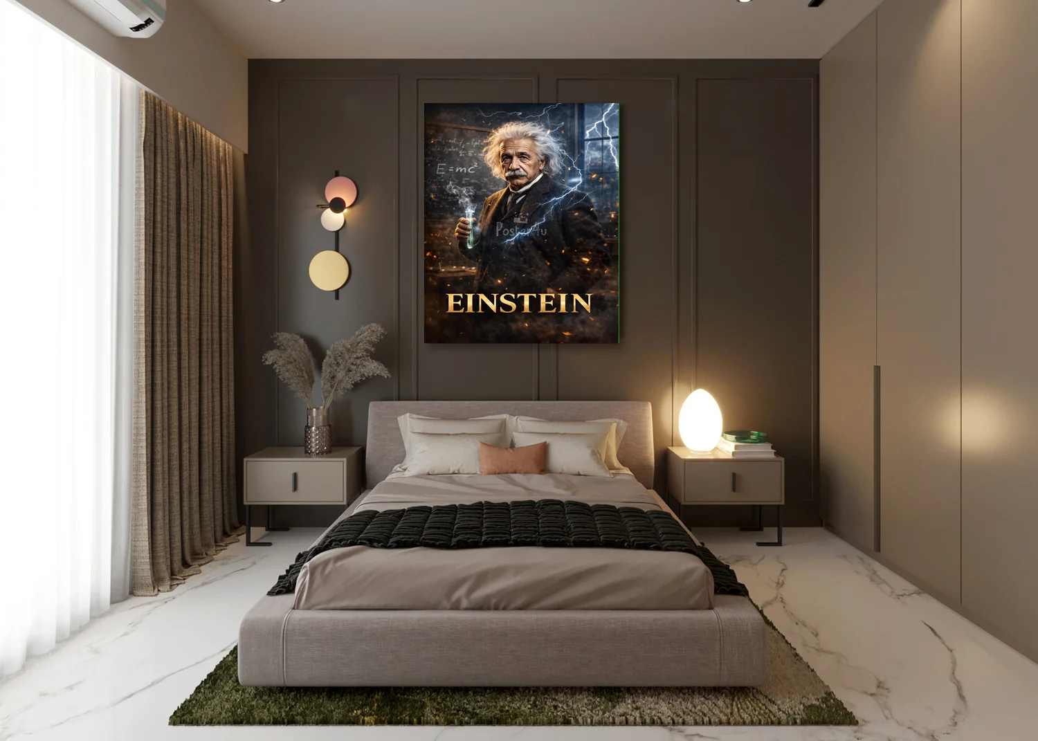 Poster4u - Posters & Printings