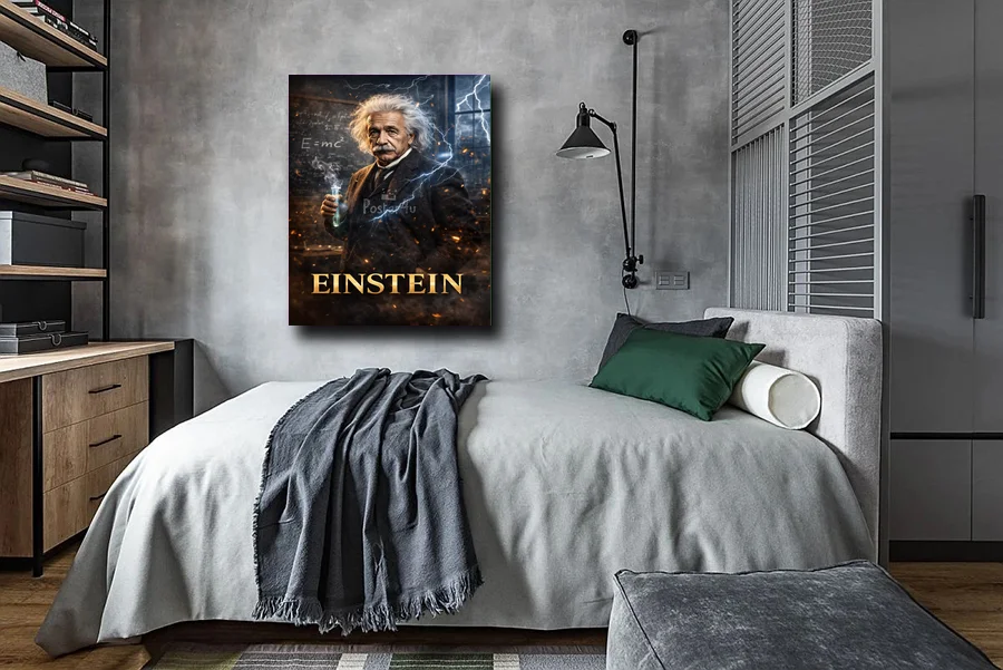 Poster4u - Posters & Printings