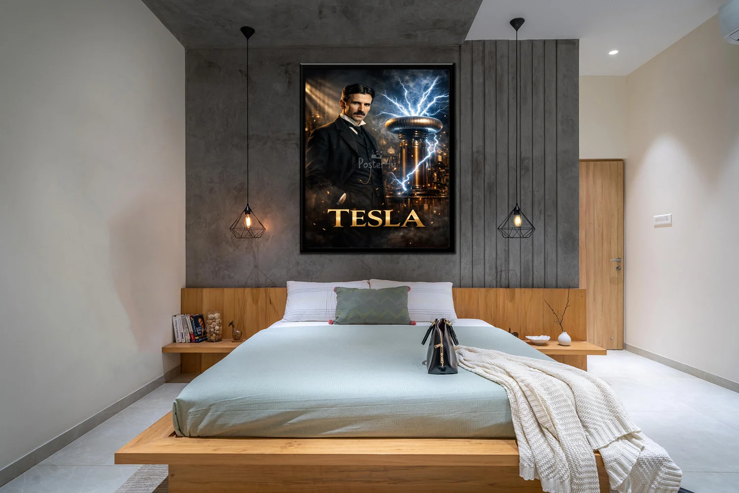 Poster4u - Posters & Printings