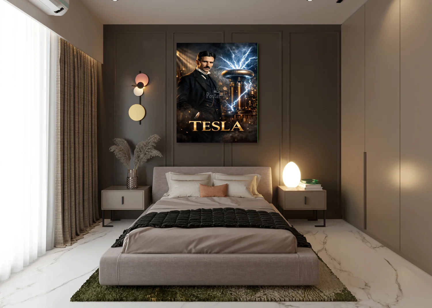 Poster4u - Posters & Printings