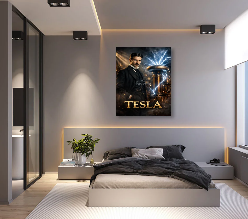 Poster4u - Posters & Printings