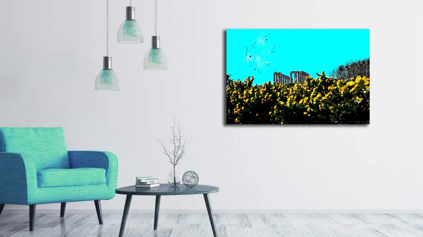 Poster4u - Posters & Printings