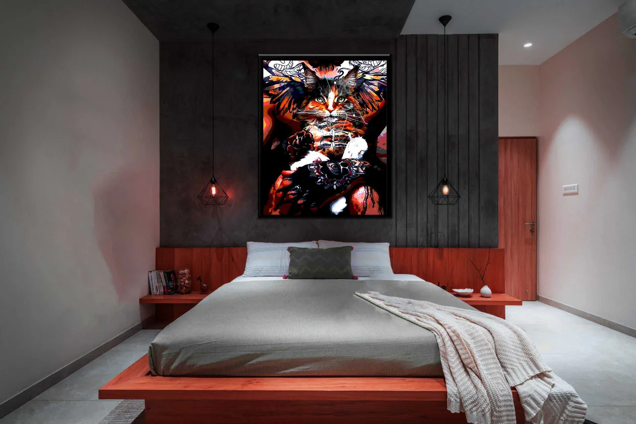 Poster4u - Posters & Printings