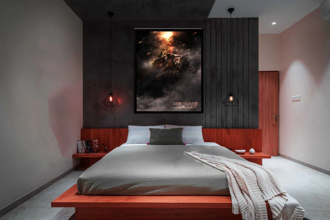 Poster4u - Posters & Printings