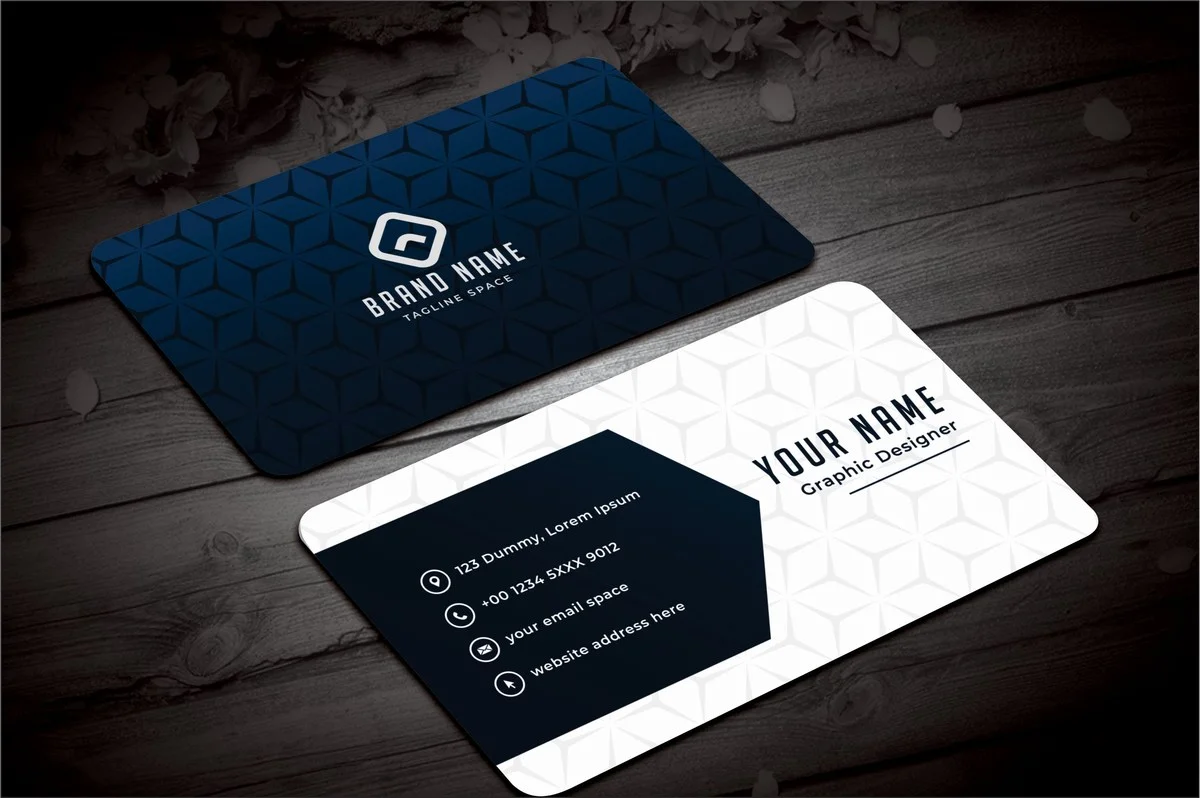 Poster4u - Posters & Printings