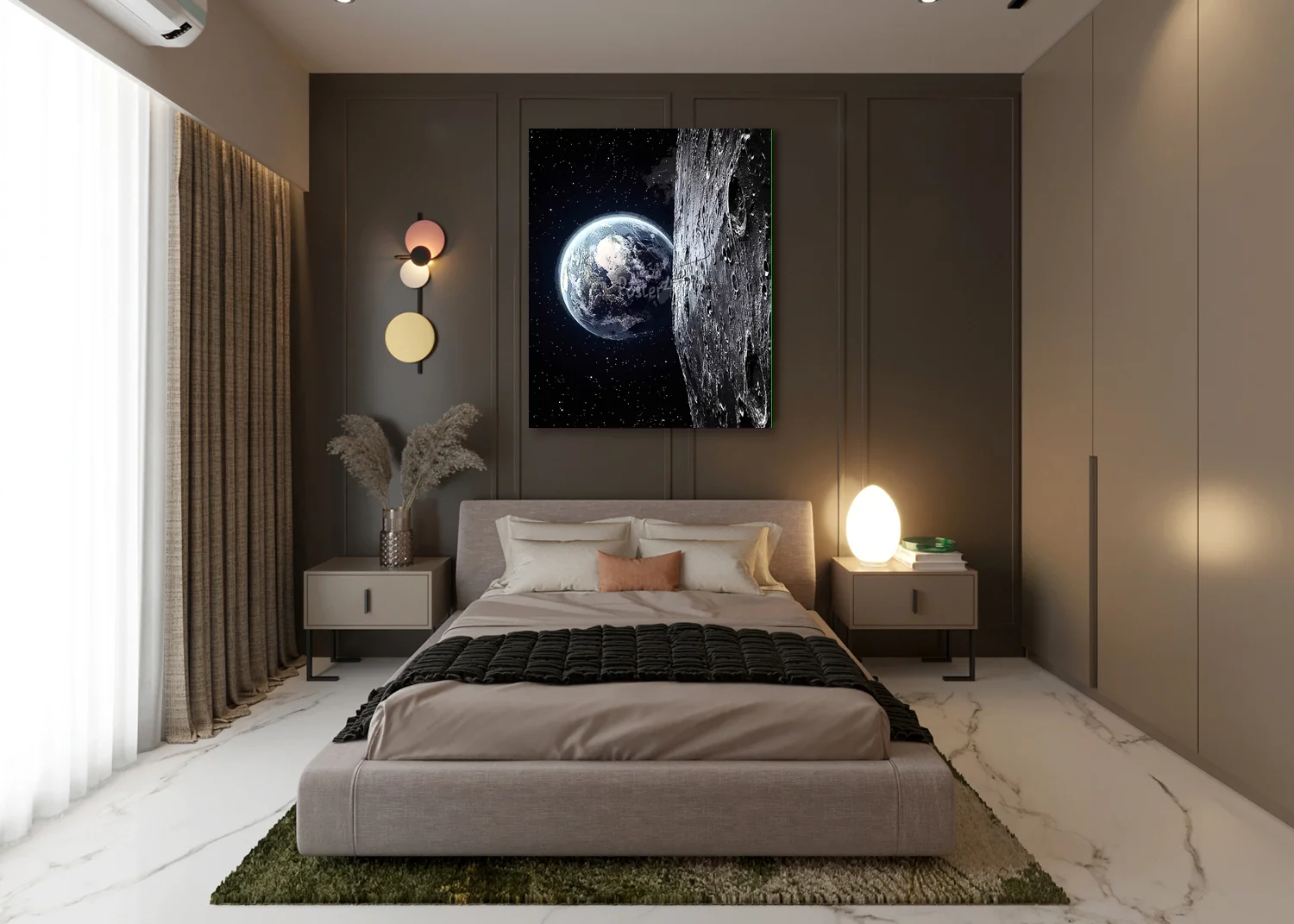 Poster4u - Posters & Printings