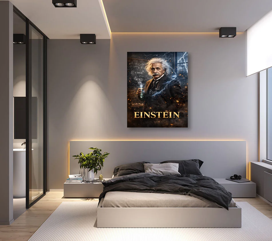 Poster4u - Posters & Printings