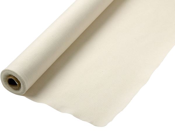 Poster4u - Posters & Printings