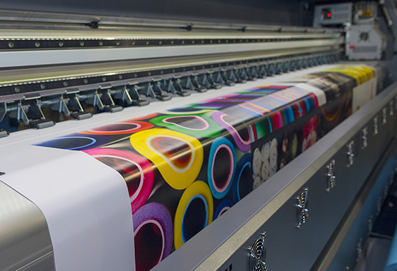 Poster4u - Posters & Printings