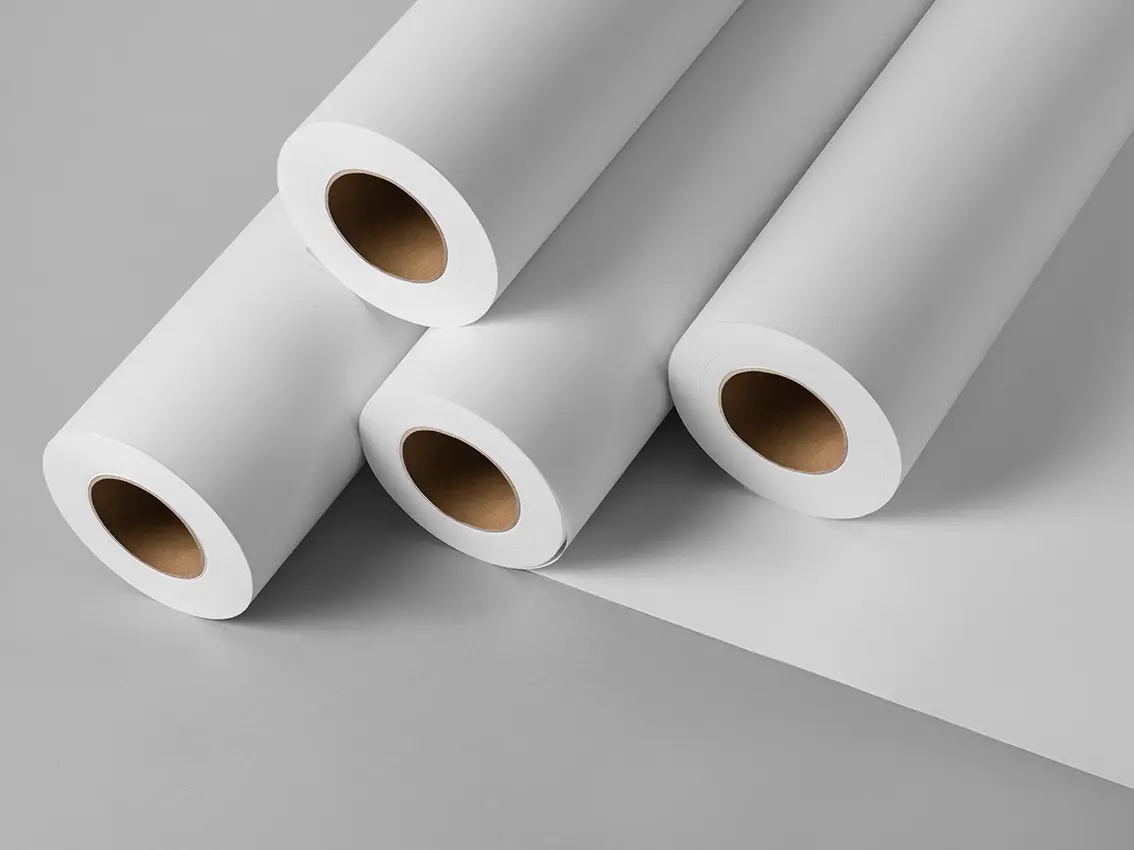 Poster4u - Posters & Printings