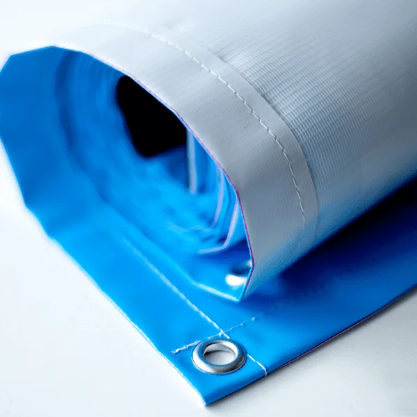 Poster4u - Posters & Printings