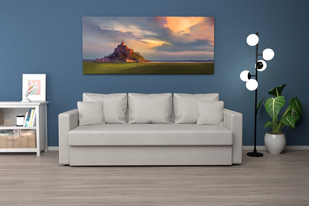 Poster4u - Posters & Printings