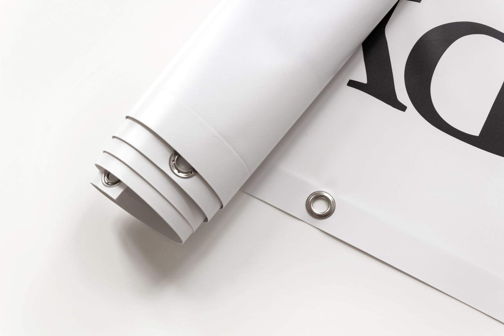 Poster4u - Posters & Printings