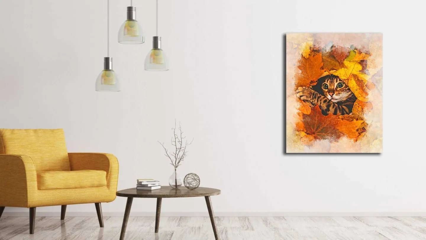 Poster4u - Posters & Printings
