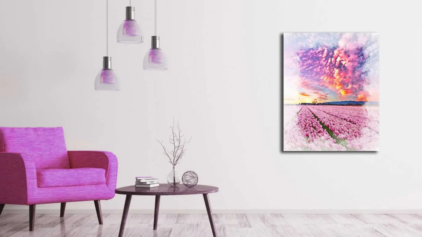 Poster4u - Posters & Printings