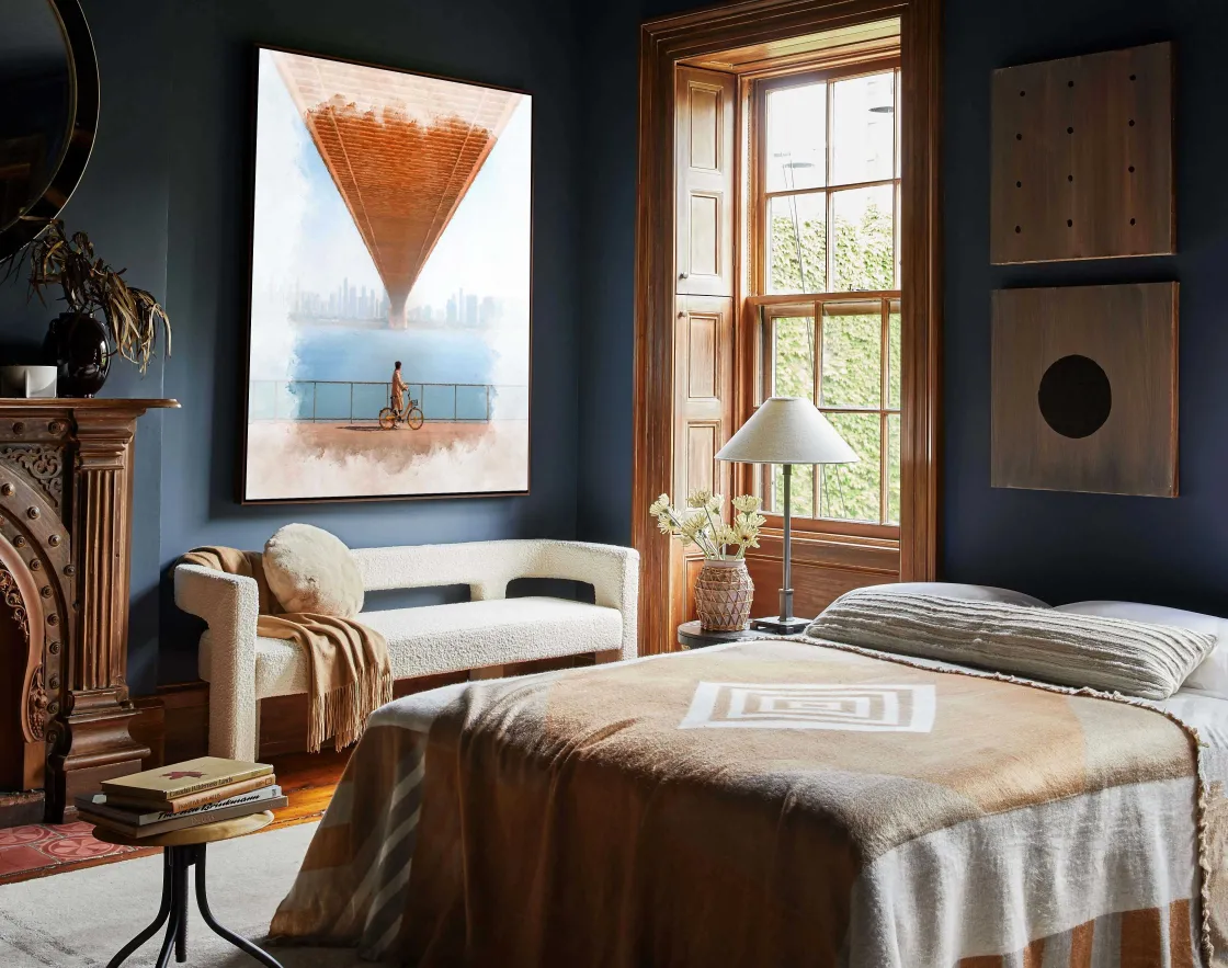 Poster4u - Posters & Printings