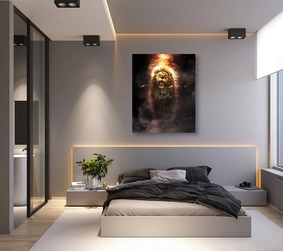 Poster4u - Posters & Printings